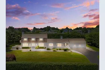 95 Holman Street, Portsmouth, RI 02871 - Photo 47