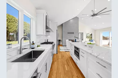 95 Holman Street, Portsmouth, RI 02871 - Photo 9