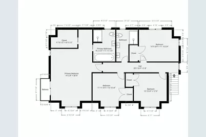 95 Holman Street, Portsmouth, RI 02871 - Photo 49