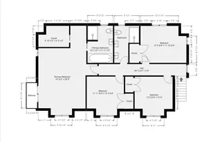 95 Holman St, Portsmouth, RI 02871 - Photo 49
