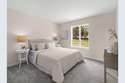 95 Holman Street, Portsmouth, RI 02871 - Photo 23