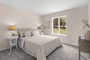 95 Holman St, Portsmouth, RI 02871 - Photo 23