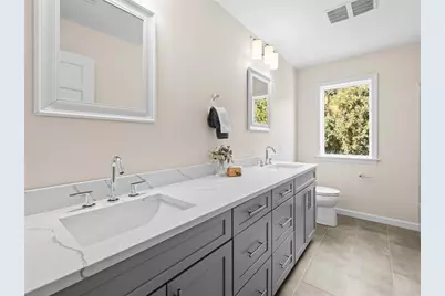 95 Holman Street, Portsmouth, RI 02871 - Photo 35