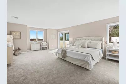 95 Holman Street, Portsmouth, RI 02871 - Photo 29