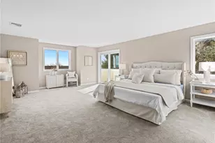 95 Holman St, Portsmouth, RI 02871 - Photo 29