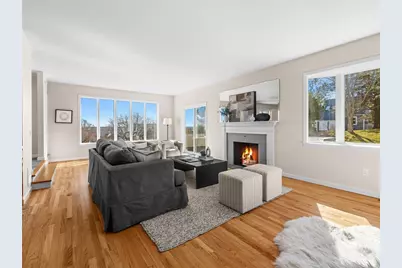 95 Holman Street, Portsmouth, RI 02871 - Photo 19