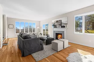 95 Holman St, Portsmouth, RI 02871 - Photo 19