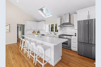 95 Holman Street, Portsmouth, RI 02871 - Photo 7