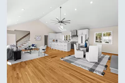 95 Holman Street, Portsmouth, RI 02871 - Photo 5