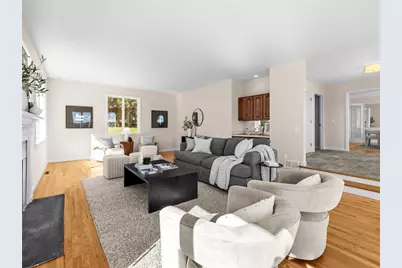 95 Holman Street, Portsmouth, RI 02871 - Photo 21