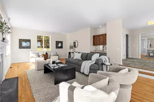 95 Holman St, Portsmouth, RI 02871 - Photo 21