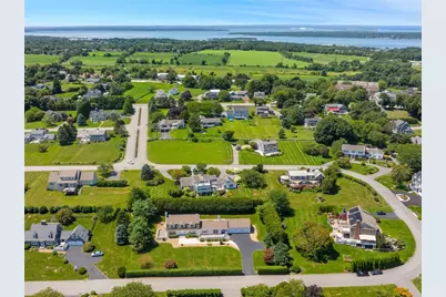 95 Holman Street, Portsmouth, RI 02871 - Photo 45