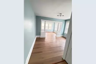 694 Killingly Street, Johnston, RI 02919 - Photo 11