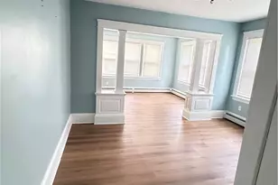 694 Killingly St, Johnston, RI 02919 - Photo 11