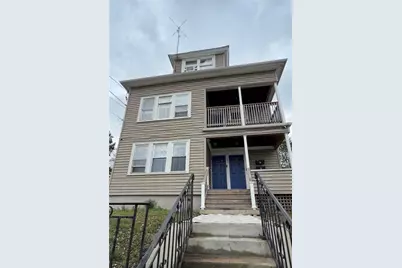 694 Killingly Street, Johnston, RI 02919 - Photo 15