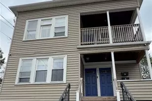694 Killingly St, Johnston, RI 02919 - Photo 15