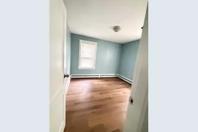 694 Killingly Street, Johnston, RI 02919 - Photo 13