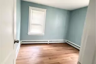 694 Killingly St, Johnston, RI 02919 - Photo 13