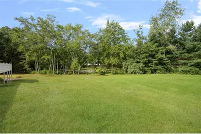 53 Sandy Brook Road, Glocester, RI 02857 - Photo 19