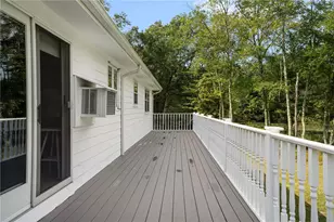 53 Sandy Brook Rd, Glocester, RI 02857 - Photo 17