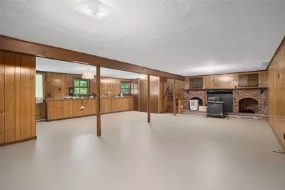 53 Sandy Brook Road, Glocester, RI 02857 - Photo 15