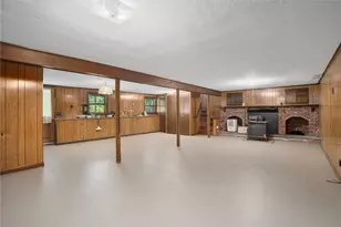 53 Sandy Brook Rd, Glocester, RI 02857 - Photo 15
