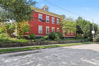 150 Prospect Street, Providence, RI 02906 - Photo 3