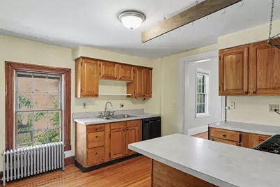 150 Prospect Street, Providence, RI 02906 - Photo 29