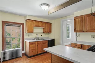 150 Prospect St, Providence, RI 02906 - Photo 29