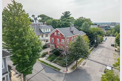 150 Prospect Street, Providence, RI 02906 - Photo 43