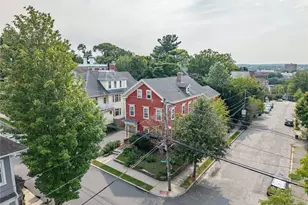150 Prospect St, Providence, RI 02906 - Photo 43