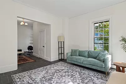 150 Prospect Street, Providence, RI 02906 - Photo 9
