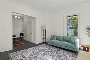 150 Prospect St, Providence, RI 02906 - Photo 9
