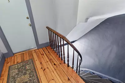 150 Prospect Street, Providence, RI 02906 - Photo 41