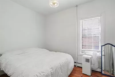 150 Prospect Street, Providence, RI 02906 - Photo 15