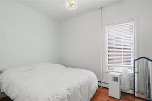150 Prospect St, Providence, RI 02906 - Photo 15