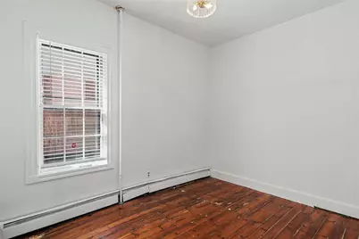 150 Prospect Street, Providence, RI 02906 - Photo 17