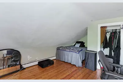 150 Prospect Street, Providence, RI 02906 - Photo 39