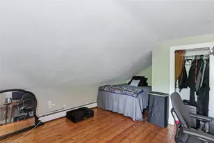 150 Prospect St, Providence, RI 02906 - Photo 39