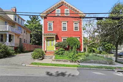 150 Prospect Street, Providence, RI 02906 - Photo 1