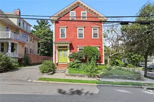 150 Prospect St, Providence, RI 02906 - Photo 1