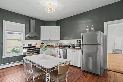 150 Prospect Street, Providence, RI 02906 - Photo 13