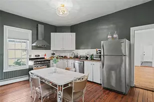 150 Prospect St, Providence, RI 02906 - Photo 13