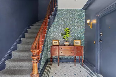 150 Prospect Street, Providence, RI 02906 - Photo 7