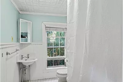 150 Prospect Street, Providence, RI 02906 - Photo 33