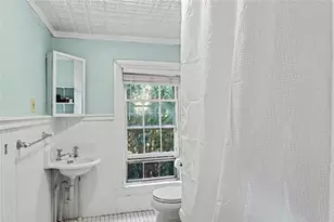 150 Prospect St, Providence, RI 02906 - Photo 33