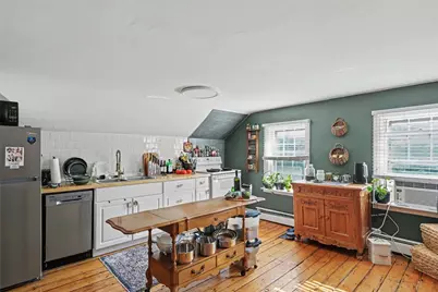 150 Prospect Street, Providence, RI 02906 - Photo 35