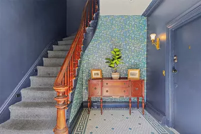 150 Prospect Street, Providence, RI 02906 - Photo 19