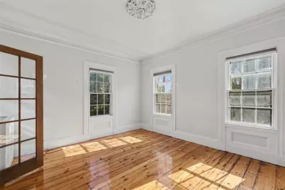 150 Prospect Street, Providence, RI 02906 - Photo 23