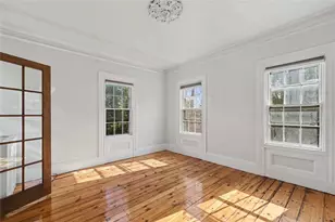 150 Prospect St, Providence, RI 02906 - Photo 23